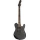 ESP LTD TH-400 CM B-Stock Możliwe niewielke ślady zużycia