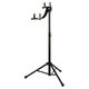 K&M 14766 Guitar Performer B-Stock Evt. avec légères traces d'utilisation