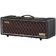 Vox AC30 HW 30W B-Stock Ggf. mit leichten Gebrauchsspuren