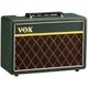 Vox Pathfinder 10W BRG Ltd B-Stock Kan lichte gebruikssporen bevatten