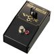 Vox VTB-1 Treble Booster B-Stock May have slight traces of use