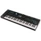 ASM Leviasynth Keyboard B-Stock Ggf. mit leichten Gebrauchsspuren