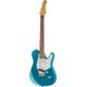 Yamaha Pacifica SC P11S BMB B-Stock Hhv. med lette brugsspor