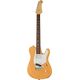 Yamaha Pacifica SC P11S Sunny B-Stock Ggf. mit leichten Gebrauchsspuren