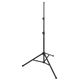 K&M 19786 Universal-Stand B-Stock May have slight traces of use