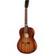 Godin Folk LTD Mahogany A/E  B-Stock Ggf. mit leichten Gebrauchsspuren