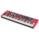 Clavia Nord Electro 7 61 B-Stock May have slight traces of use