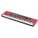 Clavia Nord Electro 7 73 B-Stock Kan lichte gebruikssporen bevatten