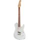 Yamaha Pacifica SC Std+ 11S S B-Stock May have slight traces of use