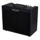 Mooer SD 50A Acoust. Guitar  B-Stock Możliwe niewielke ślady zużycia