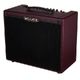 Mooer SD 50A Acoust. Guitar  B-Stock Możliwe niewielke ślady zużycia