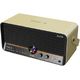 Mooer F40i Li Model. Guitar  B-Stock May have slight traces of use