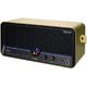 Mooer F40i Model. Guitar Com B-Stock Możliwe niewielke ślady zużycia