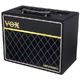 Vox Valvetronix 20 Classic B-Stock May have slight traces of use