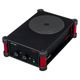 Behringer Flow 4VIO B-Stock Posibl. con leves signos de uso