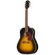 Epiphone J-45 Standard Vintage  B-Stock May have slight traces of use