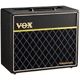 Vox Valvetronix 40 Classic B-Stock May have slight traces of use