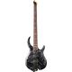 Marcus Miller M6 Headless 4 Black Sw B-Stock May have slight traces of use