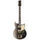 Yamaha Revstar RSP20B 60th NB B-Stock Poderá apresentar ligeiras marcas de uso.