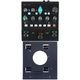 Kemper Profiler Player Bundle