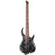 Marcus Miller M6 Headless 5 Black Sw B-Stock Může mít drobné známky používání