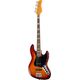 Marcus Miller V7 4 New Gen Tobacco S B-Stock May have slight traces of use