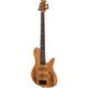 Marcus Miller F10 Dx 5 NT B-Stock Evt. avec légères traces d'utilisation