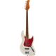 Marcus Miller V7 4 New Gen Antique W B-Stock May have slight traces of use
