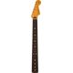 Fender Fat Strat Neck Satin R B-Stock May have slight traces of use
