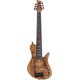Marcus Miller F10 Dx 6 NT B-Stock May have slight traces of use