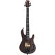 Marcus Miller F10 Dc 5 Natural B-Stock Eventuellt mindre spår av användning
