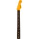 Fender Neck Am Pro Clsc Strat B-Stock May have slight traces of use
