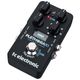 tc electronic Plethora X1 Neo B-Stock May have slight traces of use