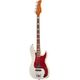Marcus Miller P7 4 New Gen Antique W B-Stock May have slight traces of use