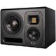 HEDD Type 20 A-CORE left B-Stock Ggf. mit leichten Gebrauchsspuren