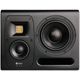 HEDD Type 20 A-CORE right B-Stock Con leves signos de uso