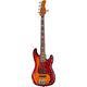 Marcus Miller P7 5 New Gen Tobacco S B-Stock Ggf. mit leichten Gebrauchsspuren