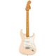Fender Vintera III L 60s Stra B-Stock May have slight traces of use