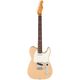 Fender Vintera III M 60s Tele B-Stock May have slight traces of use