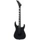 Jackson Pro Plus Pure Metal SL B-Stock May have slight traces of use