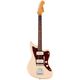 Fender Vintera III M 60s Jazz B-Stock Může mít drobné známky používání