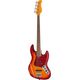 Marcus Miller V7 Vintage 4 New Gen T B-Stock May have slight traces of use
