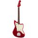 Fender Vintera III M 60s Jazz B-Stock Může mít drobné známky používání