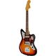 Fender Vintera III M 60s Jagu B-Stock May have slight traces of use