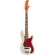 Marcus Miller P7 5 New Gen Antique W B-Stock Ggf. mit leichten Gebrauchsspuren