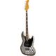 Marcus Miller V7 4 New Gen Mercury B-Stock May have slight traces of use