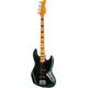 Marcus Miller V7 4 New Gen Dark Fore B-Stock May have slight traces of use