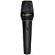 Lewitt MTP 5 S B-Stock Hhv. med lette brugsspor