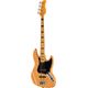 Marcus Miller V7 4 New Gen Natural B-Stock Ggf. mit leichten Gebrauchsspuren