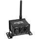 Futurelight WDS-CRMX TX IP Wireles B-Stock May have slight traces of use